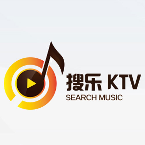 量販KTV設(shè)計(jì)-搜樂KTV